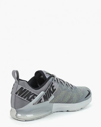 Миниатюра фотографии Кроссовки nike