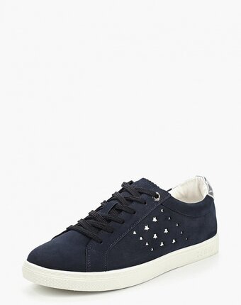 Миниатюра фотографии Кеды keddo