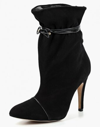 Миниатюра фотографии Ботильоны kazar