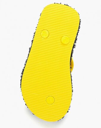 Миниатюра фотографии Сланцы madwave