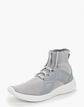 Миниатюра фотографии Кроссовки calipso