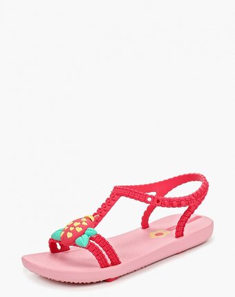 Миниатюра фотографии Сандалии ipanema