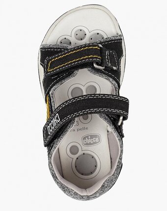 Миниатюра фотографии Сандалии chicco