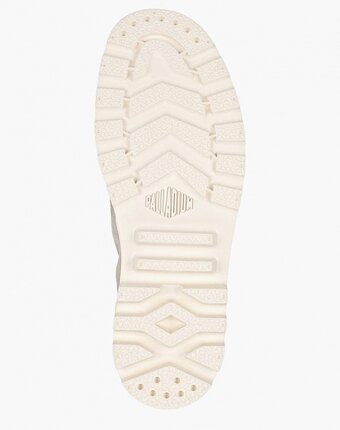 Миниатюра фотографии Ботинки palladium