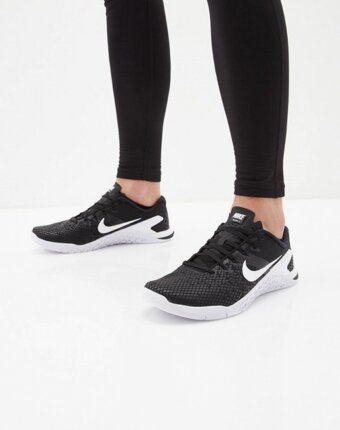 Миниатюра фотографии Кроссовки nike