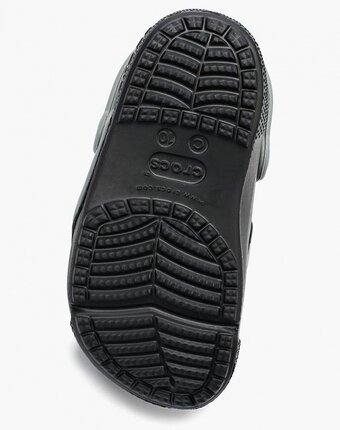 Миниатюра фотографии Сабо crocs