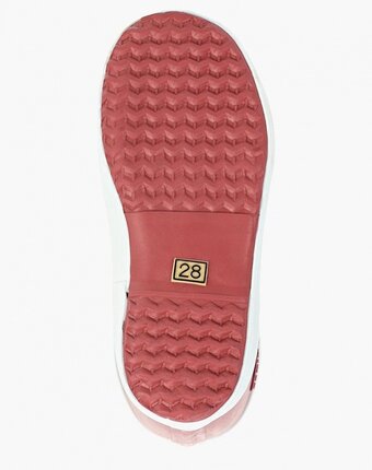 Миниатюра фотографии Резиновые сапоги aigle