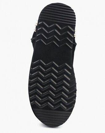 Миниатюра фотографии Полусапоги coco perla