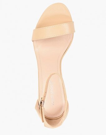 Миниатюра фотографии Босоножки ideal shoes