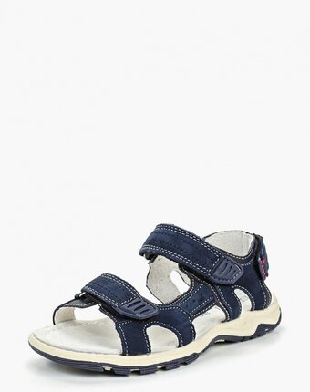 Миниатюра фотографии Сандалии shuzzi