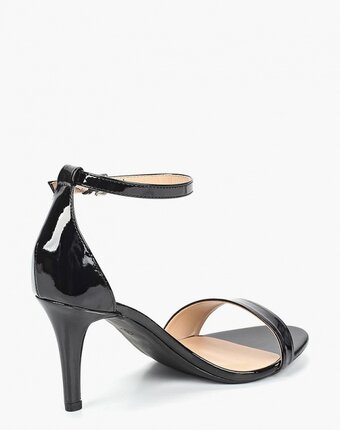 Миниатюра фотографии Босоножки dorothy perkins
