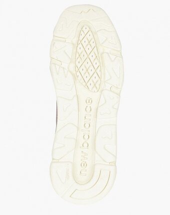 Миниатюра фотографии Кроссовки new balance