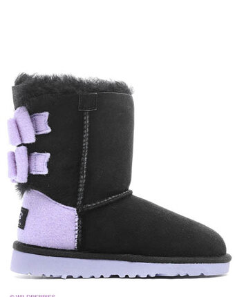Миниатюра фотографии Угги, ugg australia