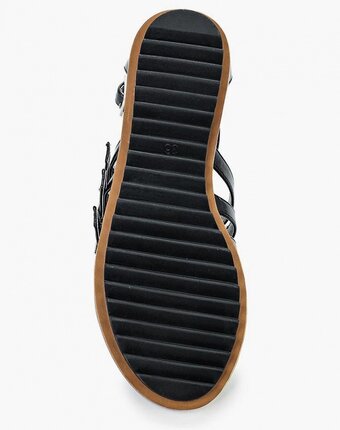 Миниатюра фотографии Сандалии mimoda