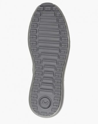 Миниатюра фотографии Кроссовки under armour