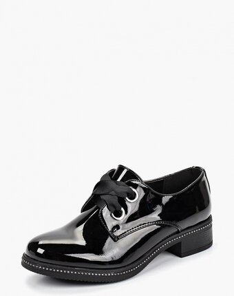 Миниатюра фотографии Ботинки super mode