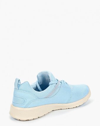 Миниатюра фотографии Кроссовки dc shoes