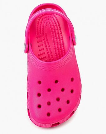Превью изображения Сабо crocs Миниатюра фотографии Сабо crocs