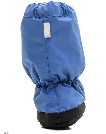 Миниатюра фотографии Пинетки, reima