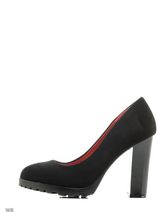 Миниатюра фотографии Туфли, admlis