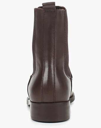 Миниатюра фотографии Ботинки mango