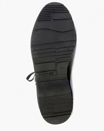 Миниатюра фотографии Ботинки m.shoes
