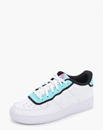 Миниатюра фотографии Кеды nike