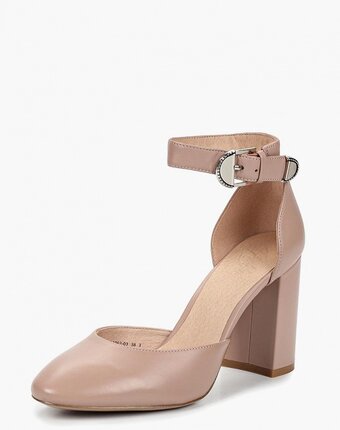 Миниатюра фотографии Туфли portal