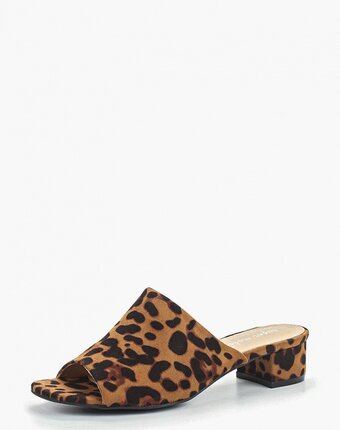 Миниатюра фотографии Сабо super mode