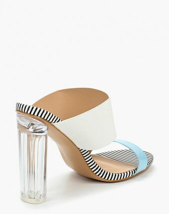 Миниатюра фотографии Сабо stephan