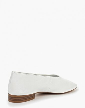 Миниатюра фотографии Туфли mango