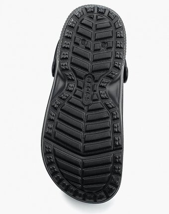 Миниатюра фотографии Сабо crocs