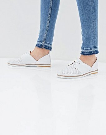 Миниатюра фотографии Ботинки alessio nesca