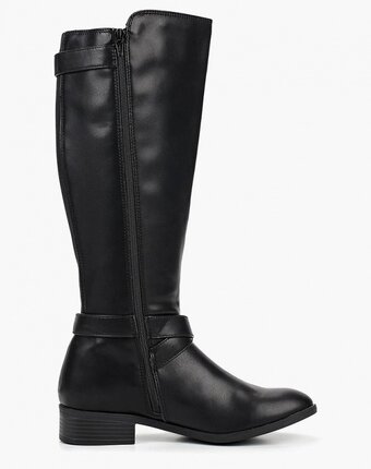 Миниатюра фотографии Сапоги dorothy perkins