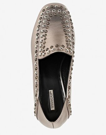 Миниатюра фотографии Лоферы vitacci