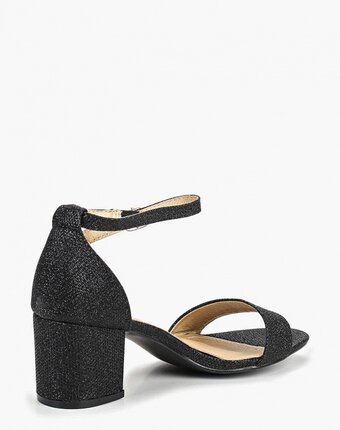 Миниатюра фотографии Босоножки patrol