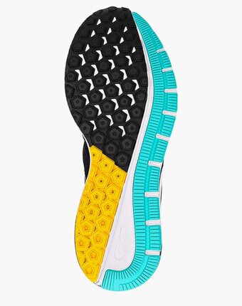 Миниатюра фотографии Кроссовки nike