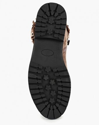 Превью изображения Полусапоги dino ricci Миниатюра фотографии Полусапоги dino ricci