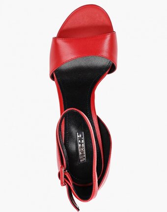 Миниатюра фотографии Босоножки vitacci