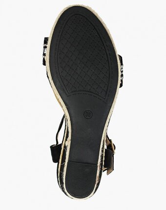 Миниатюра фотографии Босоножки stephan