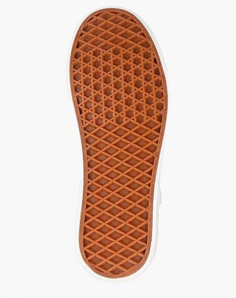 Миниатюра фотографии Кеды kylie