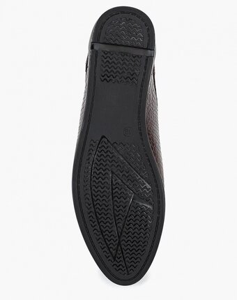 Миниатюра фотографии Ботинки berkonty