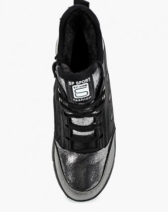 Превью изображения Кроссовки saivvila Миниатюра фотографии Кроссовки saivvila