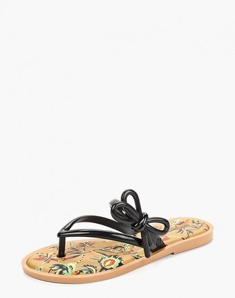 Миниатюра фотографии Сланцы melissa