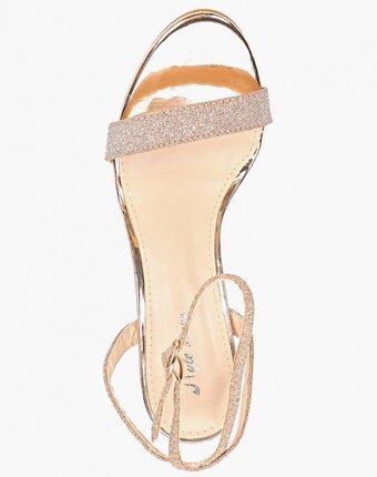 Миниатюра фотографии Босоножки style shoes