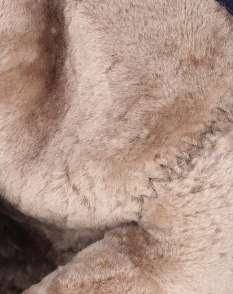 Превью изображения Полусапоги emanuele gelmetti Миниатюра фотографии Полусапоги emanuele gelmetti