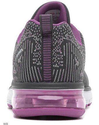 Миниатюра фотографии Кроссовки, strobbs