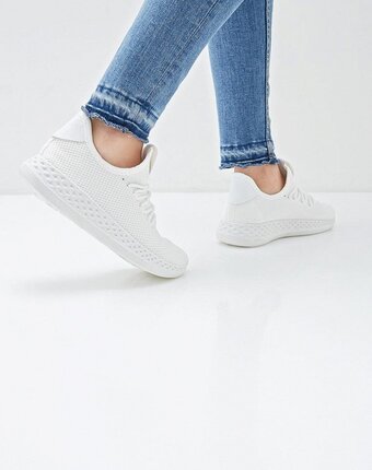 Миниатюра фотографии Кроссовки fashion & bella