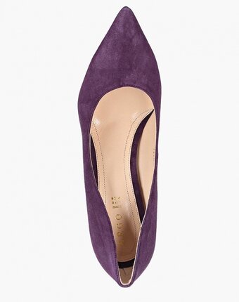 Миниатюра фотографии Туфли argo