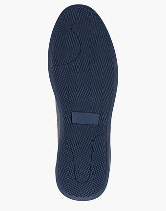 Миниатюра фотографии Кеды dino ricci trend